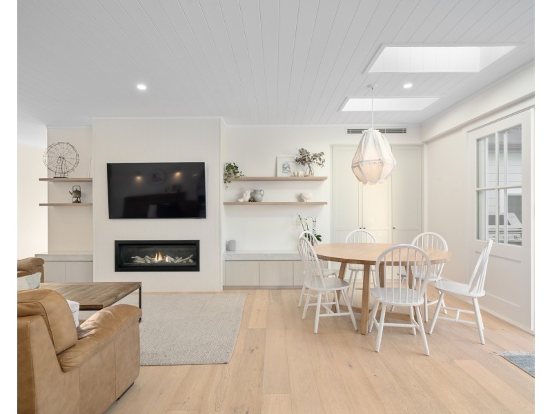 24 Plimsoll Street, Sans Souci NSW 2219