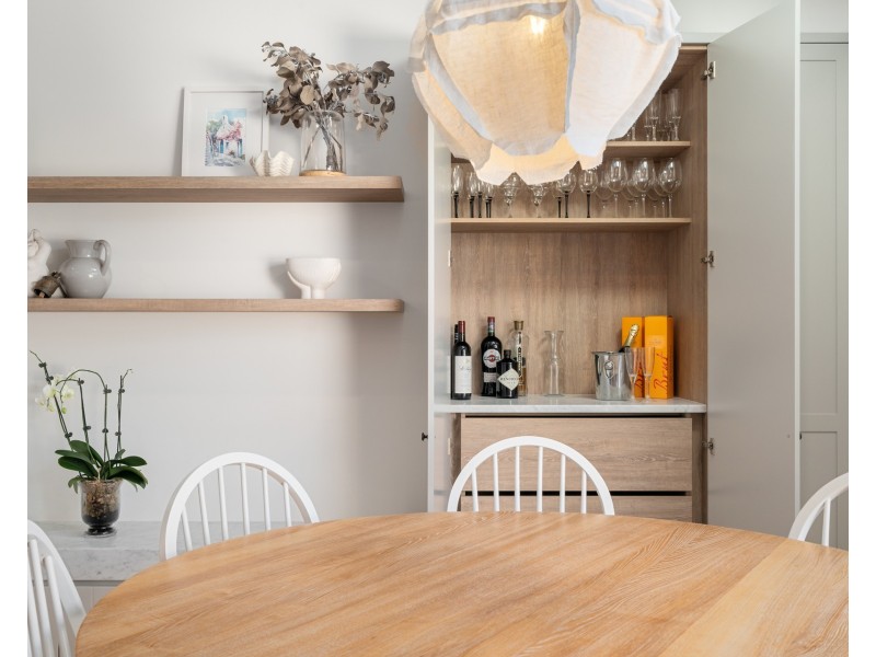 24 Plimsoll Street, Sans Souci NSW 2219