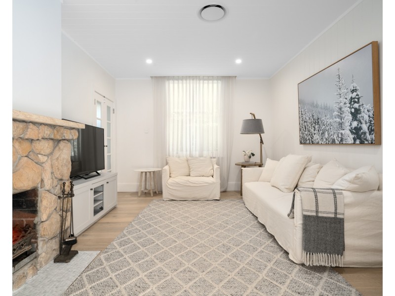 24 Plimsoll Street, Sans Souci NSW 2219