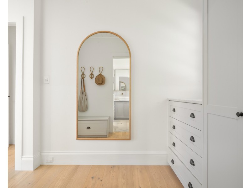 24 Plimsoll Street, Sans Souci NSW 2219