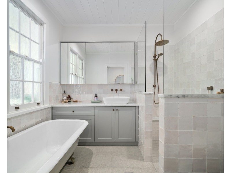 24 Plimsoll Street, Sans Souci NSW 2219