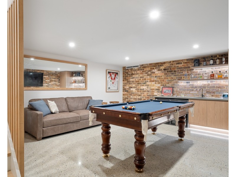 24 Plimsoll Street, Sans Souci NSW 2219