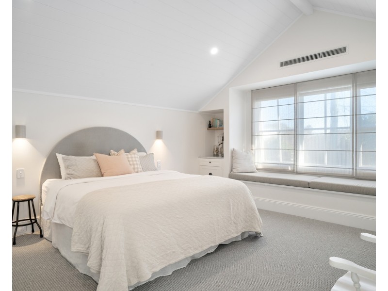 24 Plimsoll Street, Sans Souci NSW 2219