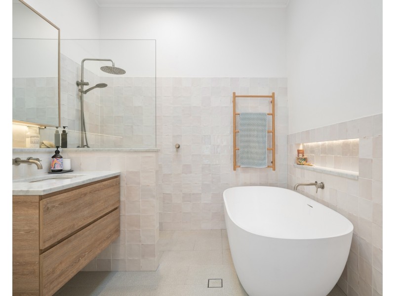 24 Plimsoll Street, Sans Souci NSW 2219