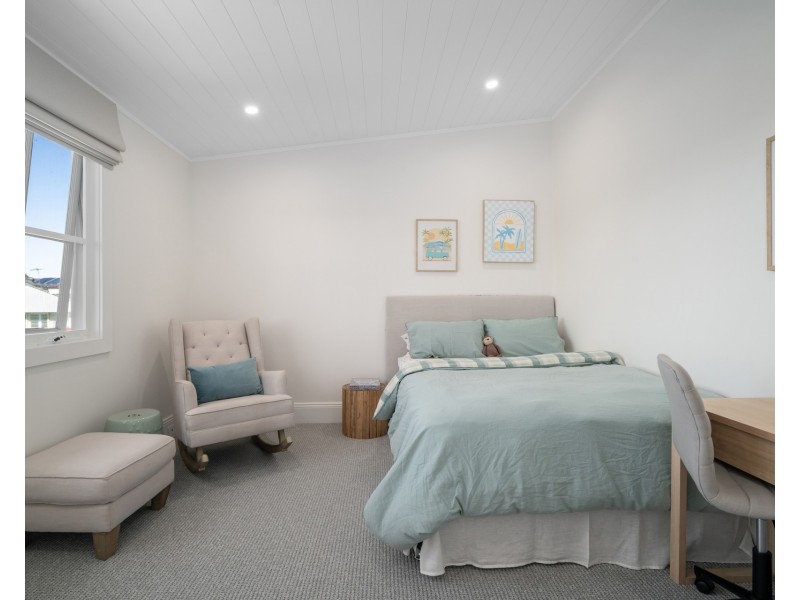 24 Plimsoll Street, Sans Souci NSW 2219