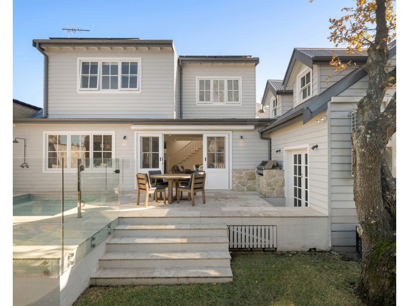 24 Plimsoll Street, Sans Souci NSW 2219