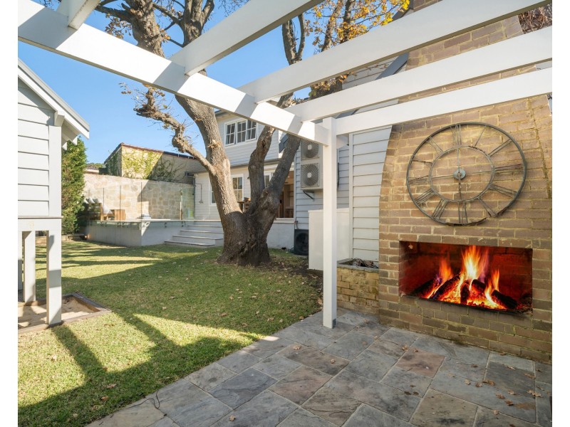 24 Plimsoll Street, Sans Souci NSW 2219