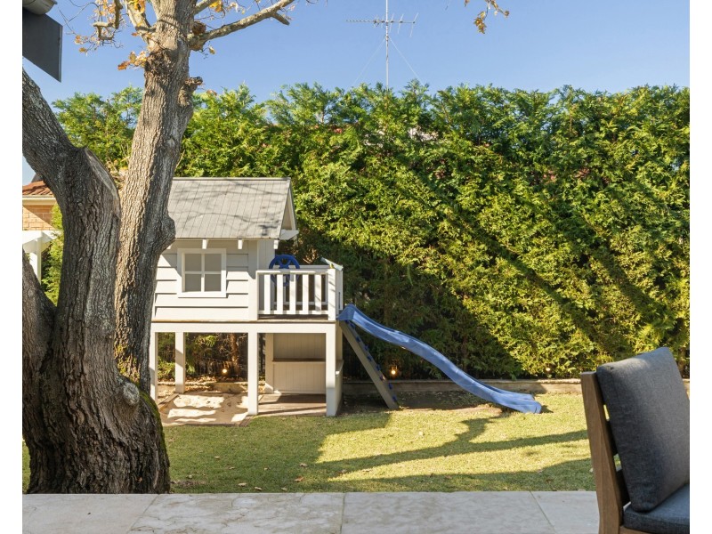 24 Plimsoll Street, Sans Souci NSW 2219