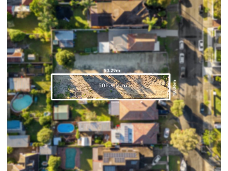 19B Burlington Street, Monterey NSW 2217