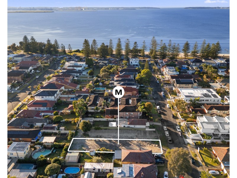 19B Burlington Street, Monterey NSW 2217