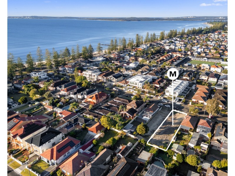 19B Burlington Street, Monterey NSW 2217