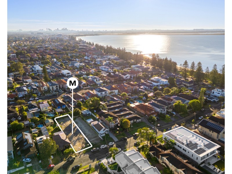 19B Burlington Street, Monterey NSW 2217