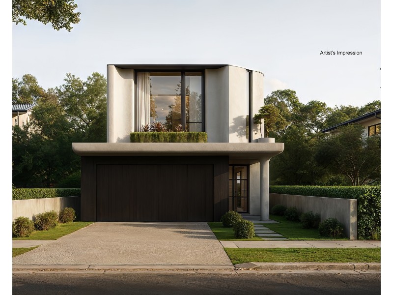 19B Burlington Street, Monterey NSW 2217