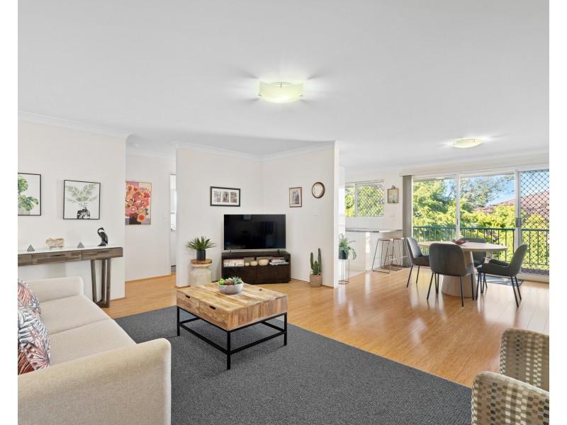 11/1-5 Cecil Street, Monterey NSW 2217