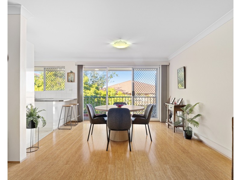 11/1-5 Cecil Street, Monterey NSW 2217
