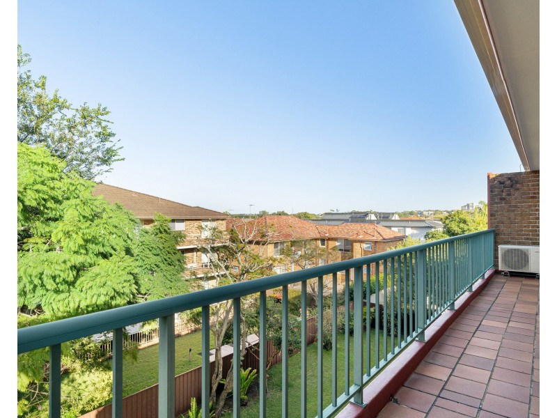 11/1-5 Cecil Street, Monterey NSW 2217