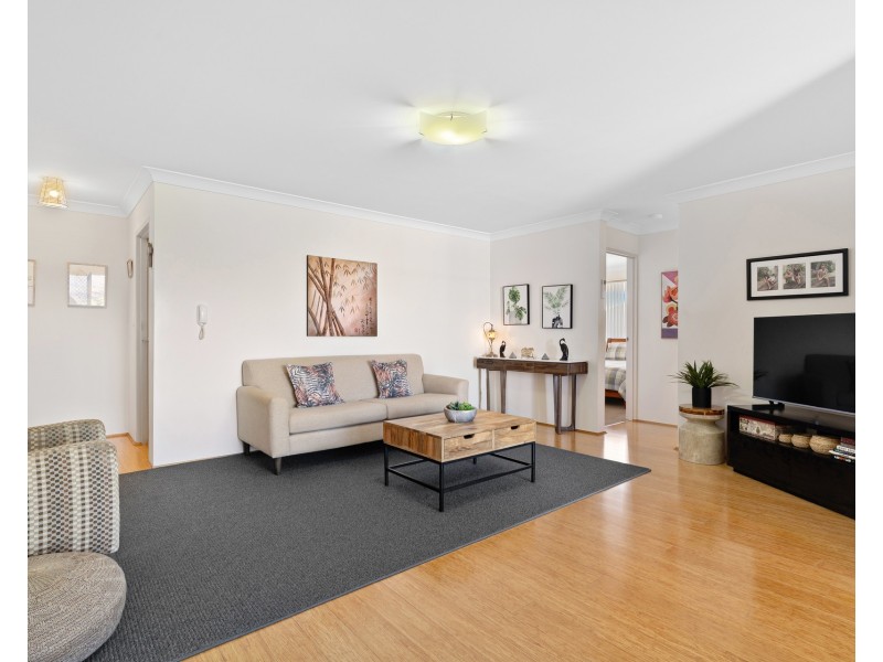 11/1-5 Cecil Street, Monterey NSW 2217