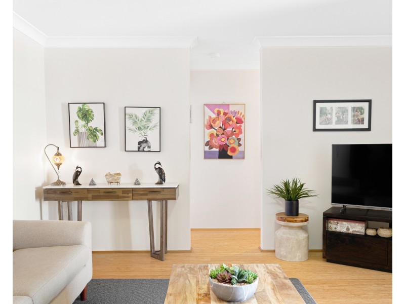 11/1-5 Cecil Street, Monterey NSW 2217