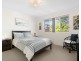 11/1-5 Cecil Street, Monterey NSW 2217