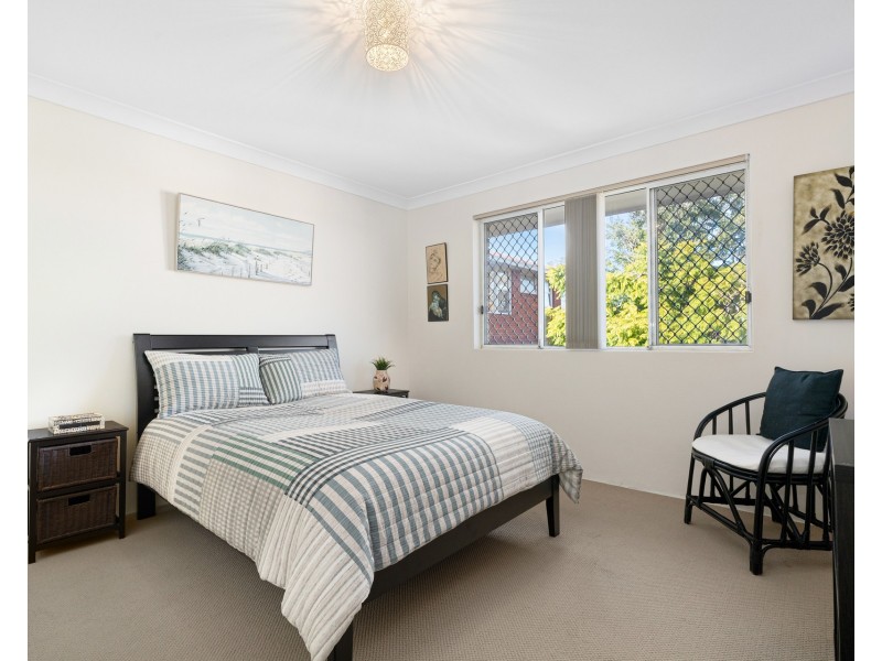 11/1-5 Cecil Street, Monterey NSW 2217