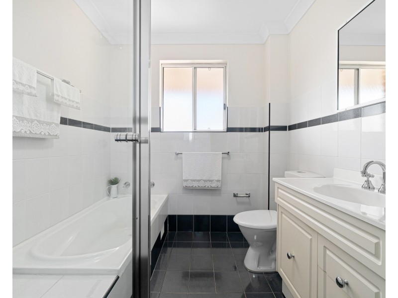 11/1-5 Cecil Street, Monterey NSW 2217