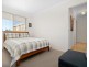 11/1-5 Cecil Street, Monterey NSW 2217