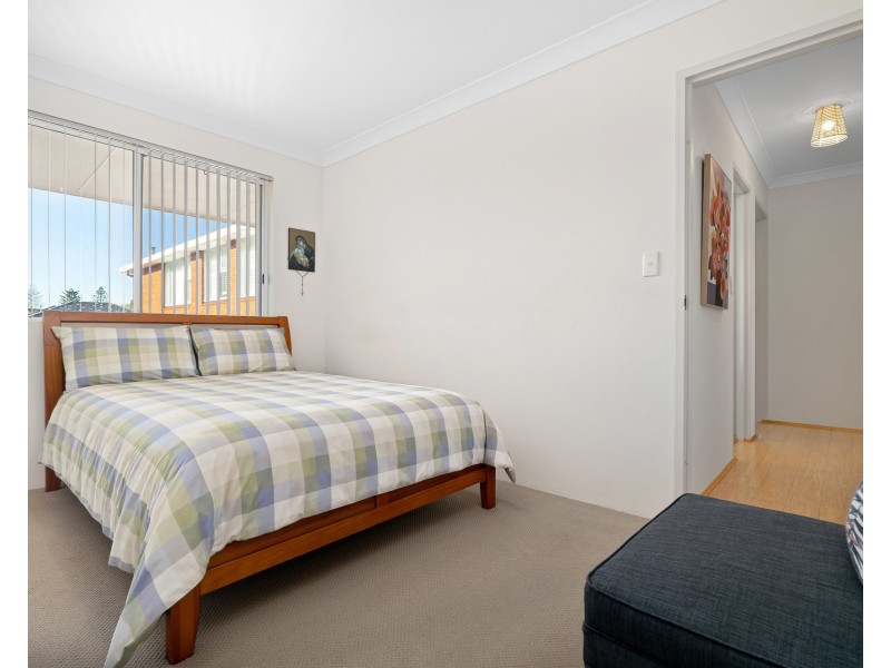 11/1-5 Cecil Street, Monterey NSW 2217