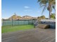62 Pasadena Street, Monterey NSW 2217