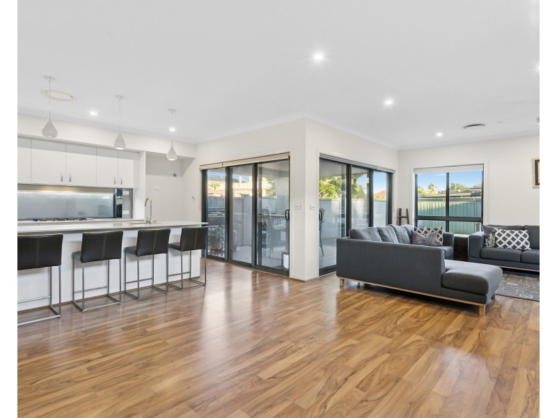 62 Pasadena Street, Monterey NSW 2217