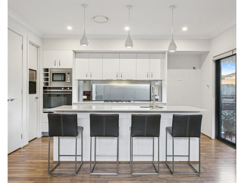 62 Pasadena Street, Monterey NSW 2217