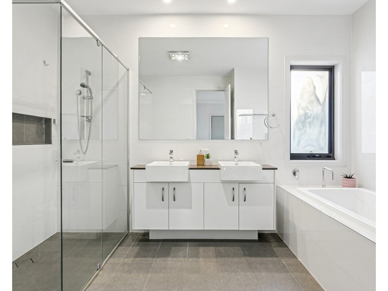 62 Pasadena Street, Monterey NSW 2217