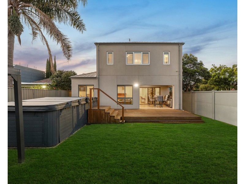 62 Pasadena Street, Monterey NSW 2217