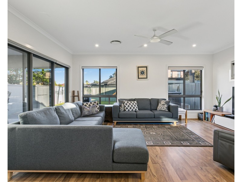 62 Pasadena Street, Monterey NSW 2217