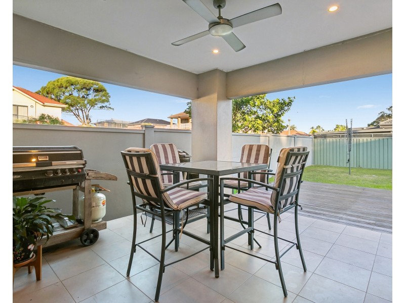 62 Pasadena Street, Monterey NSW 2217