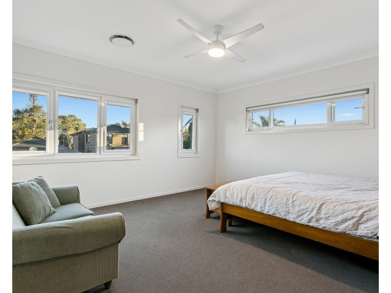 62 Pasadena Street, Monterey NSW 2217