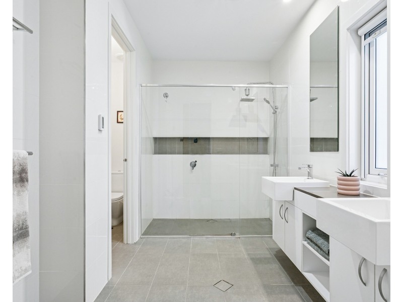 62 Pasadena Street, Monterey NSW 2217