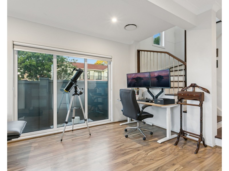 62 Pasadena Street, Monterey NSW 2217