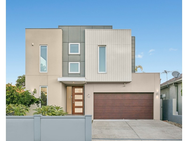 62 Pasadena Street, Monterey NSW 2217