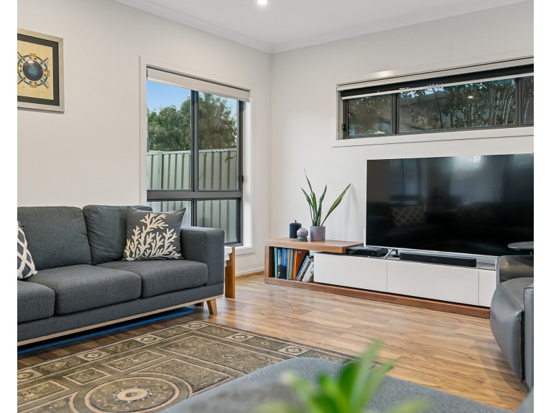 62 Pasadena Street, Monterey NSW 2217