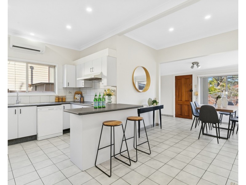 30 Edgar Street, Yagoona NSW 2199