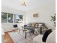 30 Edgar Street, Yagoona NSW 2199
