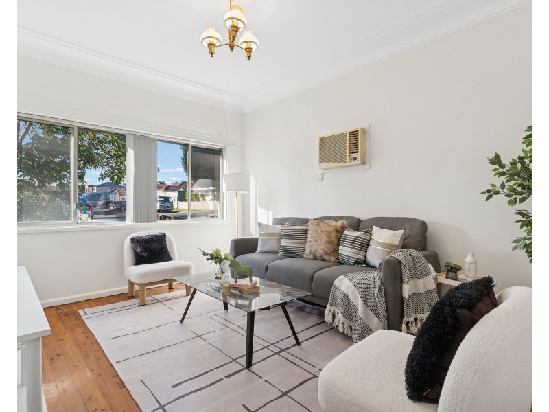 30 Edgar Street, Yagoona NSW 2199