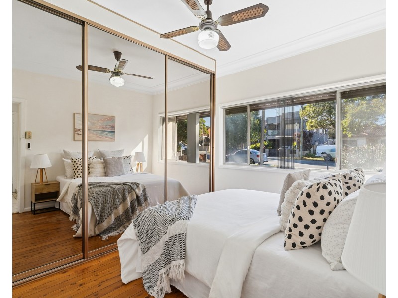 30 Edgar Street, Yagoona NSW 2199