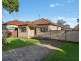 30 Edgar Street, Yagoona NSW 2199
