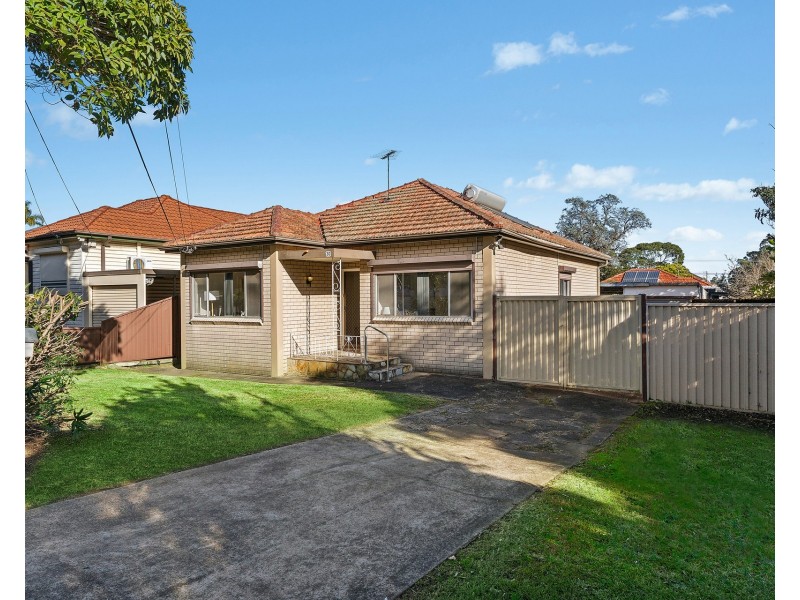 30 Edgar Street, Yagoona NSW 2199