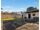 30 Edgar Street, Yagoona NSW 2199