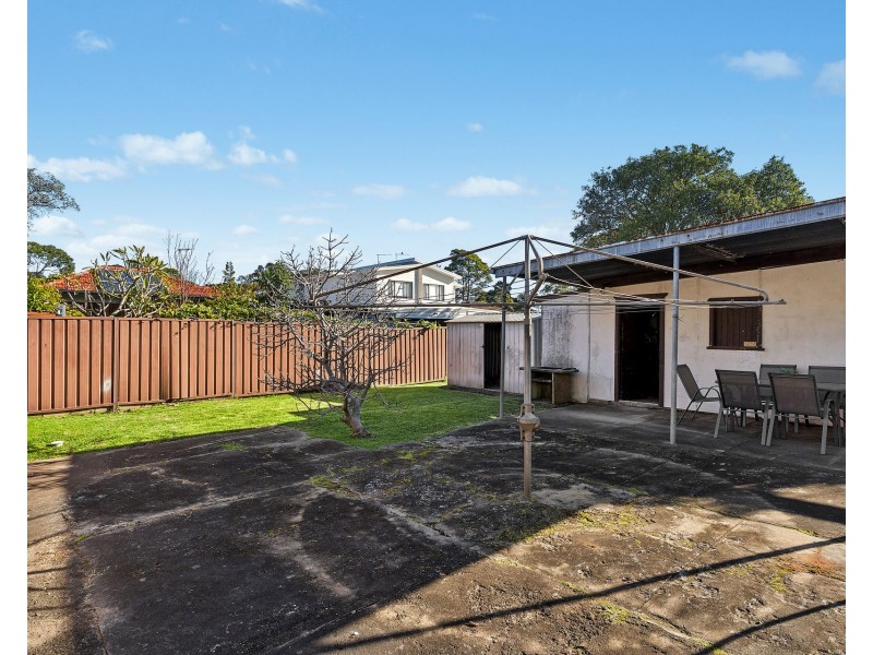 30 Edgar Street, Yagoona NSW 2199