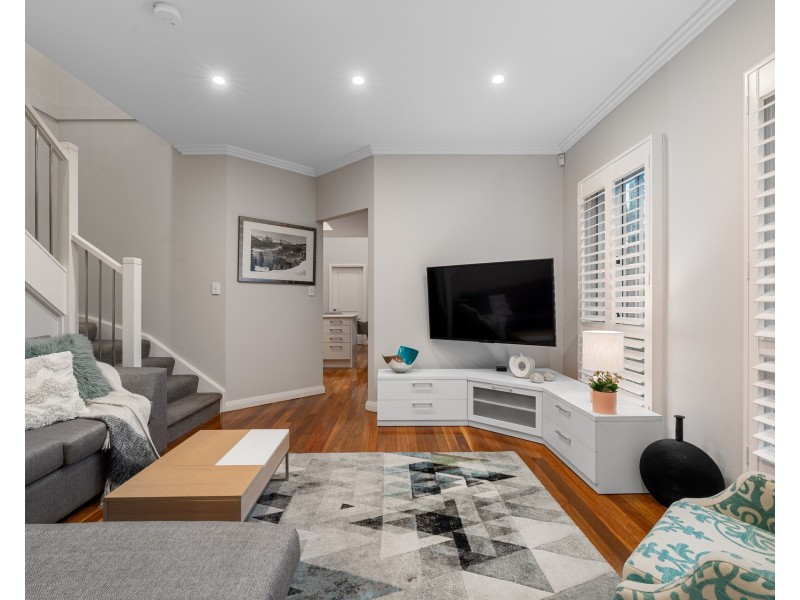 8a Caroma Avenue, Kyeemagh NSW 2216