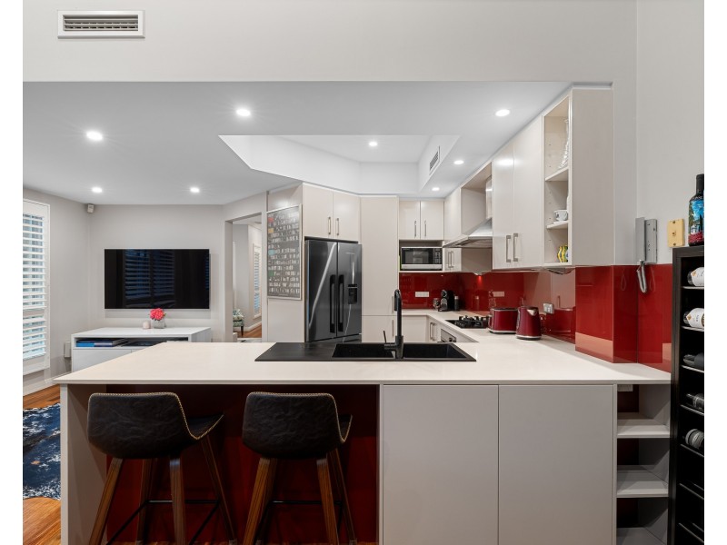 8a Caroma Avenue, Kyeemagh NSW 2216