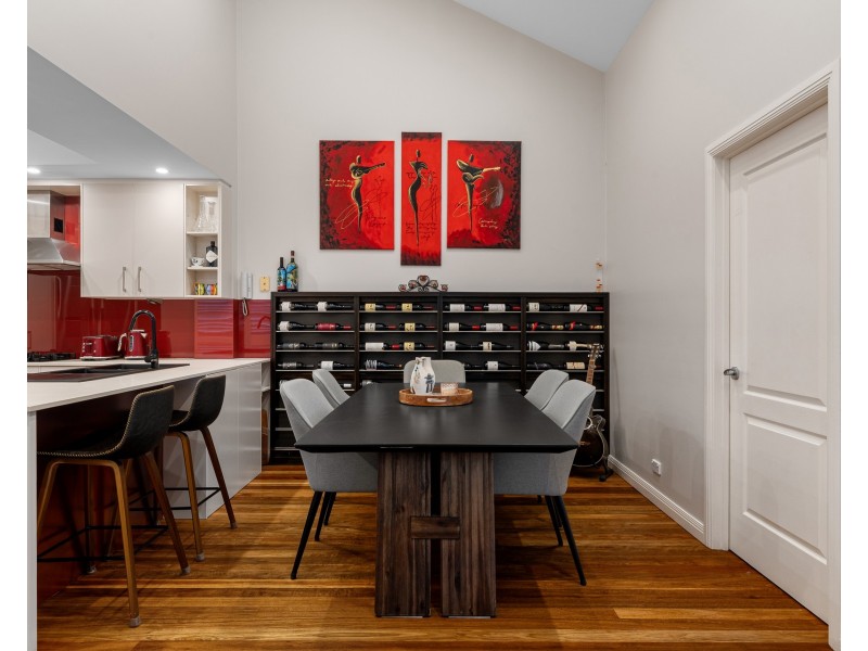 8a Caroma Avenue, Kyeemagh NSW 2216